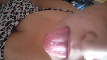 Piercing