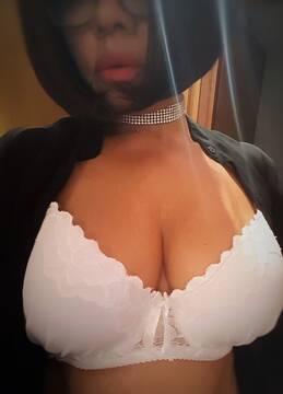 lingerie