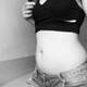 sexycat94