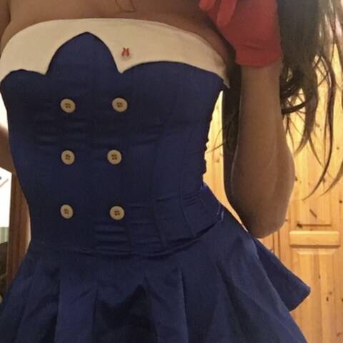 Hostess