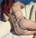 Private Photo of Deanera90