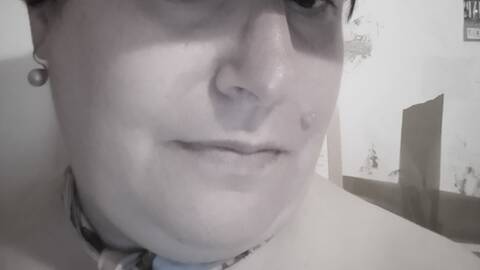 cucciolon