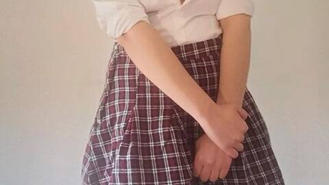 Elisa_x