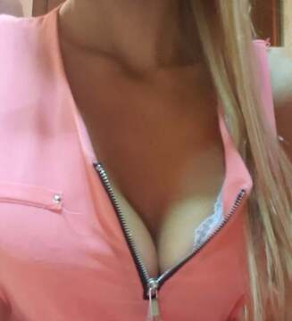 Foto grande