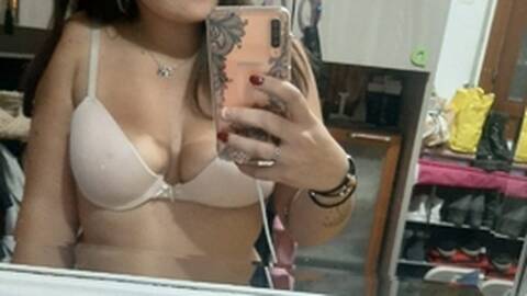 BambiSimo