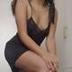Dolce_Lady