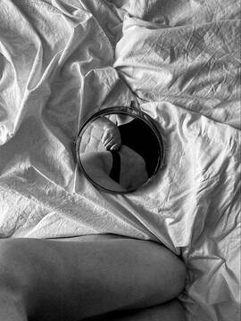 riflessi
