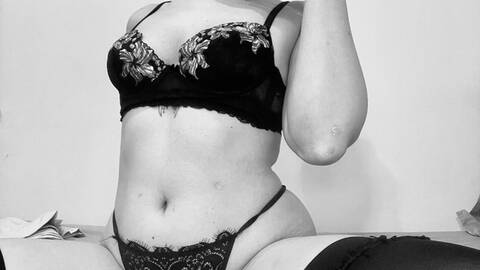 Elenina_