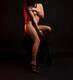 Private Photo of Wonder_REGINA