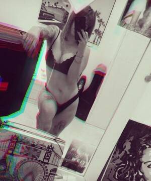Lost Angel