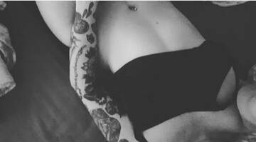 Un corpo