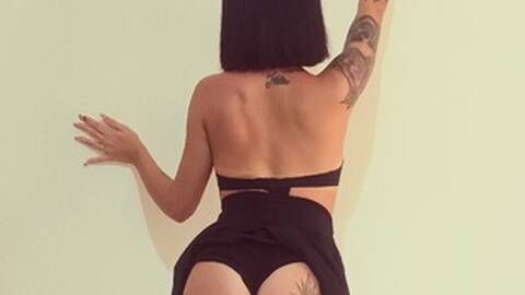LADYKILA_