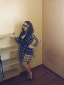 bbwlove