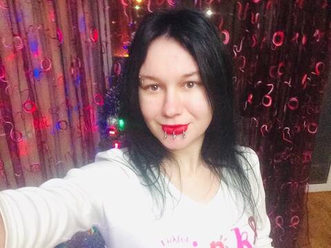Melina_