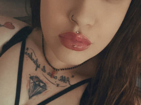 Eroticbaby88