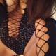 Maite_milf