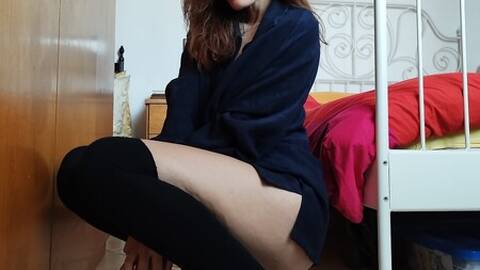 Caledonia__
