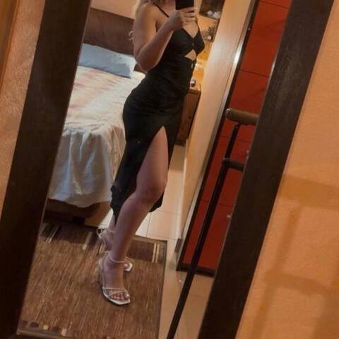 TONIGHT