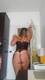 Private Photo of Blondie1415