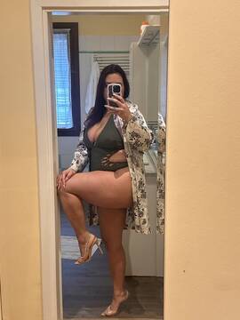 Public Photo of BrazilianAlice