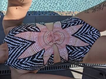 Public Photo of Emlilyxx