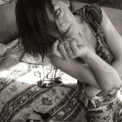 essenza della sensualità