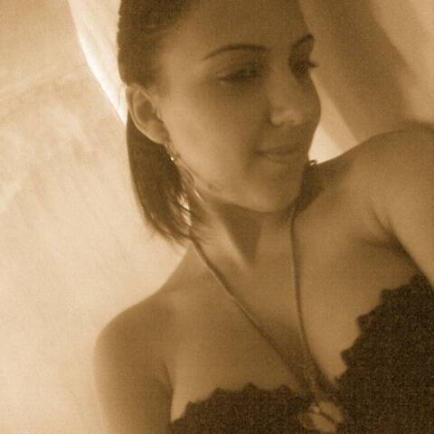 just for u