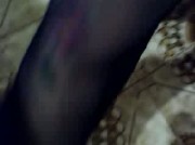 hardsexy1