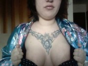 Video amatoriale di missmandy