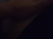 Amateur Video of SEXYGIRL20