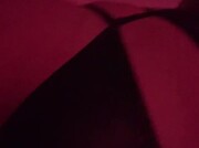 Amateur Video of MISTRESSUSAN