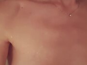 Amateur Video of ThePearlsGirl
