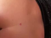 Amateur Video of Benita68