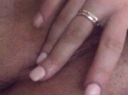 Amateur Video of AnimaRibelle_