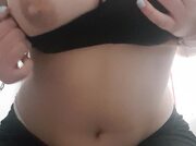 Amateur Video of Emmaepis01