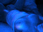 Amateur Video of roxyreddy