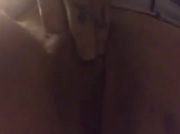 Amateur Video of poppybaby