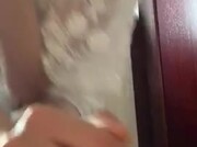 Amateur Video of Dami05