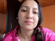 Amateur Video of SofiaCa