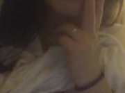 Amateur Video of Selyn