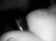 Amateur Video of Magic_box
