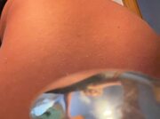 Amateur Video of ShivaBlondie