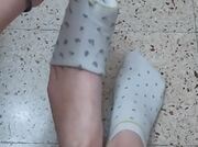 Amateur Video of goodLOLA