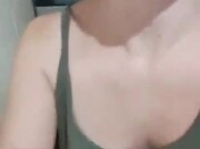 Amateur Video of Elettra_09