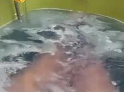 Amateur Video of BellaFV
