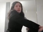 Spogliarello integrale