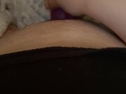Amateur Video of Naissa