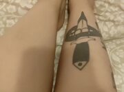 Amateur Video of OlyP