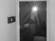 Amateur Video of __Victoria__