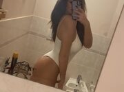 Amateur Video of Carlotta23